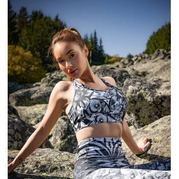 Image 1 of Excess Бюстие Excess Mermaid (EX-21421)