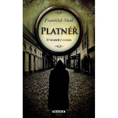 Platnéř