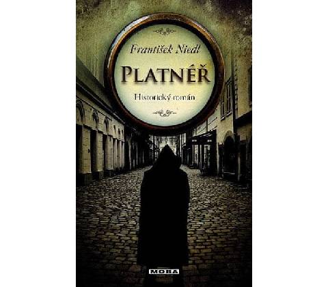 Platnéř