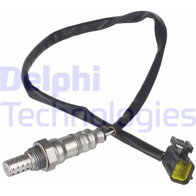 Lambda sonda DELPHI ES20239-12B1