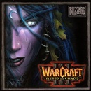 WarCraft 3: Reign of Chaos