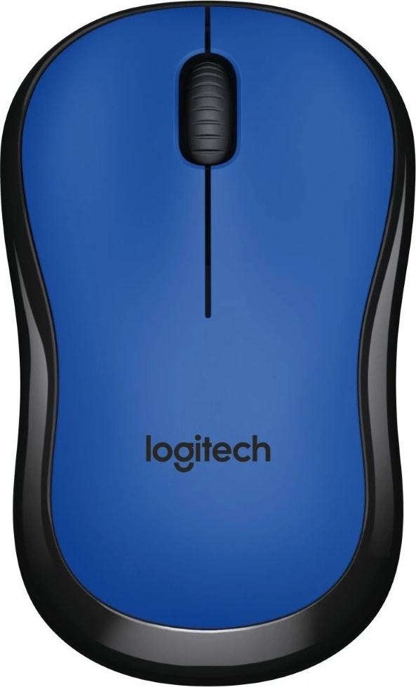 Logitech M220 Silent 910-004879