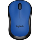 Logitech M220 Silent 910-004879