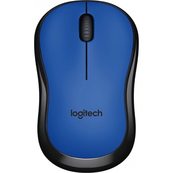 Logitech M220 Silent 910-004879