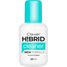 Clavier H!brid Cleaner 50 ml