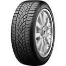 Osobní pneumatiky Dunlop Econodrive 215/60 R17 109T