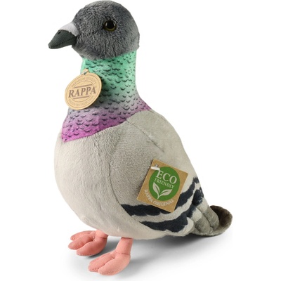 holub 24 cm ECO FRIENDLY