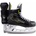 Bauer Supreme M30 S24 intermediate
