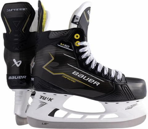 Bauer Supreme M30 S24 intermediate