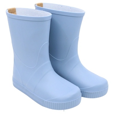 GoKids Wave 979 Light Blue Размер на обувките (ЕС): 26 / Цвят: светло син