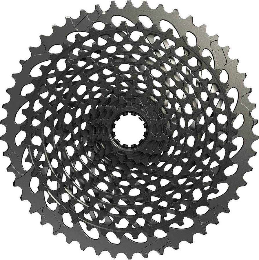 Sram Eagle XG-1295