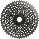 Sram Eagle XG-1295