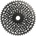 Sram Eagle XG-1295