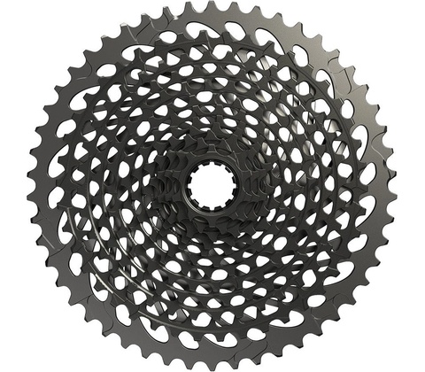 Sram Eagle XG-1295