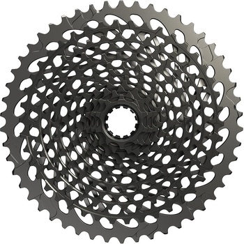 Sram Eagle XG-1295