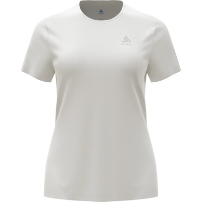 Odlo Дамска тениска Odlo Women's Cardada S/S T-shirt - White - размер XL (916-7334-0515)