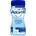 Aptamil Мляко за кърмачета Aptamil - Liquid 1, 0-6 месеца, опаковка 200 ml (4NCMIM01DAP1LQ200D)