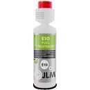 JLM E10 Fuel Treatment 250 ml