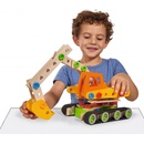 Simba Constructor 4 Bagr 170 ks