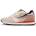 Fila Обувки HYPERT wmn