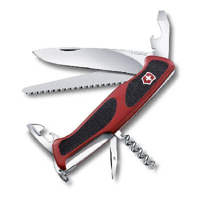 Victorinox Ranger Grip 55 0.9563.C
