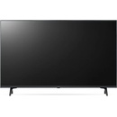 LG 70UP7700