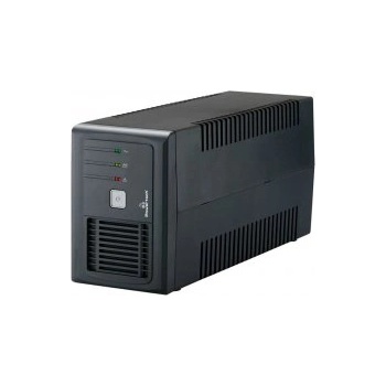 PowerTech Ups pt-1150 (pt-1150)