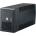 PowerTech Ups pt-1150 (pt-1150)