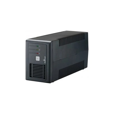 PowerTech Ups pt-1150 (pt-1150)