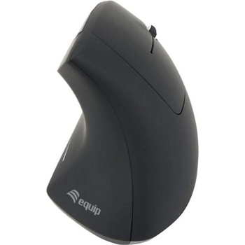 Image 1 of Equip 245110