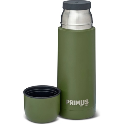 Primus termoska Classic Light Vacuum Bottle 350 ml světle zelená