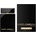 Diesel The One for Men (Intense) EDP 50 ml