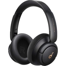 Anker soundcore Q30