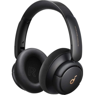 Anker soundcore Q30