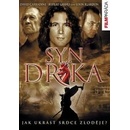 syn draka DVD