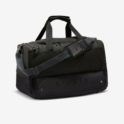 Decathlon Hardcase 45 l čierna 40 l
