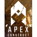 Apex Construct