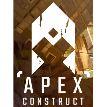 Apex Construct