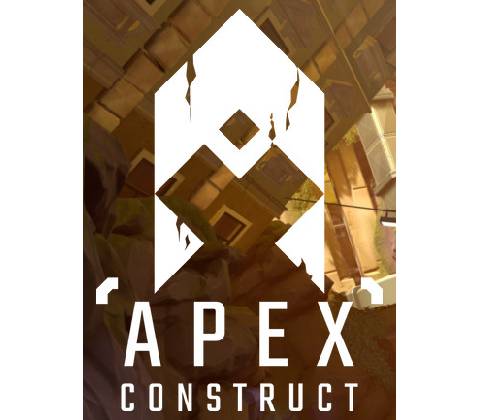 Apex Construct