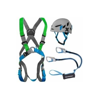 Rock Empire DynaGo Ronda Evo Set