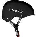 FORCE BMX