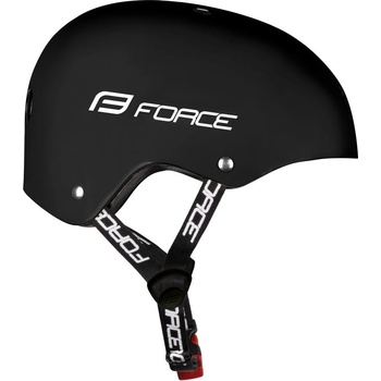 FORCE BMX