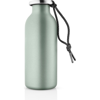 Eva Solo Термобутилка To Go 500 мл салвия (505034)