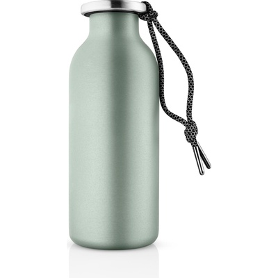 Eva Solo Термобутилка To Go 500 мл салвия (505034)