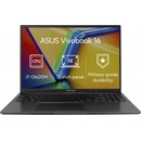 Asus X1605VA-MB1268W