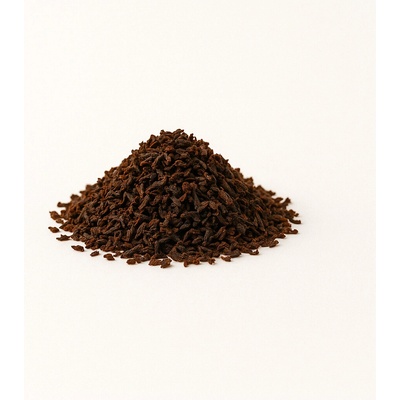 QuickTea Assam Calm černý čaj 250 g