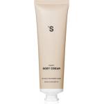Sister's Aroma Smart Sea Salt крем за тяло пътническа 100ml