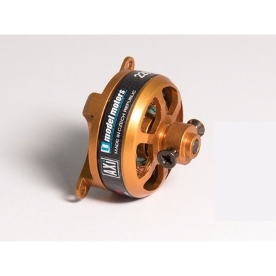 AXI 2203/46 V2 střídavý motor – Zboží Dáma