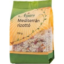 Dénes Natura Mediteránske rizoto 250 g