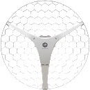 MikroTik LHG-5axD-XL